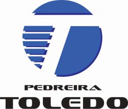 Pedreira Toledo